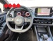 NISSAN QASHQAI 1.3 Tekna AT 4WD