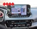 NISSAN QASHQAI 1.3 Tekna AT 4WD