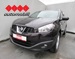 NISSAN QASHQAI+2 1,6