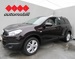 NISSAN QASHQAI+2 1,6