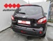 NISSAN QASHQAI+2 1,6