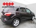 NISSAN QASHQAI+2 1,6