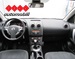 NISSAN QASHQAI+2 1,6