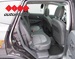 NISSAN QASHQAI+2 1,6