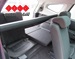 NISSAN QASHQAI+2 1,6