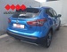 NISSAN QASHQAI 1.2 DIG N-CONN