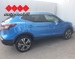 NISSAN QASHQAI 1.2 DIG N-CONN