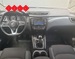 NISSAN QASHQAI 1.2 DIG N-CONN