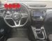 NISSAN QASHQAI 1.2 DIG N-CONN