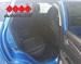 NISSAN QASHQAI 1.2 DIG N-CONN