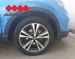 NISSAN QASHQAI 1.2 DIG N-CONN