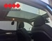 NISSAN QASHQAI 1.2 DIG N-CONN
