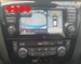 NISSAN QASHQAI 1.2 DIG N-CONN