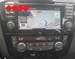 NISSAN QASHQAI 1.2 DIG N-CONN