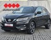 NISSAN QASHQAI 1.3 DIG-T 103KW N-CO