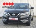 NISSAN QASHQAI 1.3 DIG-T 103KW N-CO