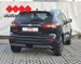 NISSAN QASHQAI 1.3 DIG-T 103KW N-CO