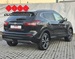 NISSAN QASHQAI 1.3 DIG-T 103KW N-CO