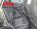 NISSAN QASHQAI 1.3 DIG-T 103KW N-CO