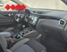 NISSAN QASHQAI 1.3 DIG-T 103KW N-CO