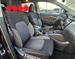 NISSAN QASHQAI 1.3 DIG-T 103KW N-CO