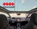 NISSAN QASHQAI 1.3 DIG-T 103KW N-CO