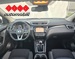 NISSAN QASHQAI 1.3 DIG-T 103KW N-CO