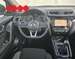 NISSAN QASHQAI 1.3 DIG-T 103KW N-CO