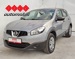 NISSAN QASHQAI 1.5 DCI