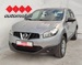 NISSAN QASHQAI 1.5 DCI