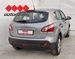 NISSAN QASHQAI 1.5 DCI