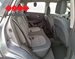 NISSAN QASHQAI 1.5 DCI