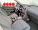 NISSAN QASHQAI 1.5 DCI