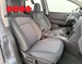 NISSAN QASHQAI 1.5 DCI