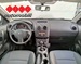 NISSAN QASHQAI 1.5 DCI