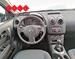 NISSAN QASHQAI 1.5 DCI