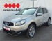 NISSAN QASHQAI 1.5 DCI EDITION