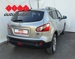 NISSAN QASHQAI 1.5 DCI EDITION