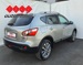 NISSAN QASHQAI 1.5 DCI EDITION