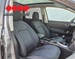 NISSAN QASHQAI 1.5 DCI EDITION