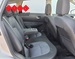 NISSAN QASHQAI 1.5 DCI EDITION