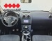 NISSAN QASHQAI 1.5 DCI EDITION