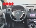 NISSAN QASHQAI 1.5 DCI EDITION