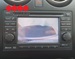 NISSAN QASHQAI 1.5 DCI EDITION
