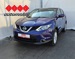 NISSAN QASHQAI 1.5 DCI