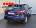 NISSAN QASHQAI 1.5 DCI