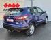 NISSAN QASHQAI 1.5 DCI