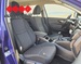 NISSAN QASHQAI 1.5 DCI