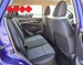 NISSAN QASHQAI 1.5 DCI