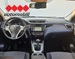 NISSAN QASHQAI 1.5 DCI